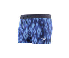 Speedo VALMILTON AQUASHORT NAV/BLU1
