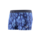 VALMILTON AQUASHORT NAV/BLU1