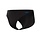 END+ TECH PANEL 7CM BRIEF BLA/BLU