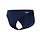 END+ TECH PANEL 7CM BRIEF NAV/BLU
