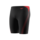 MENS HYPER BOOM SPL JAMMER BLA/RED
