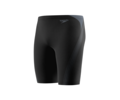 Speedo MENS HYPER BOOM SPL JAMMER BLA/GRE