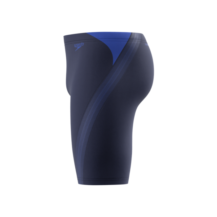 Speedo MENS HYPER BOOM SPL JAMMER NAV/BLU