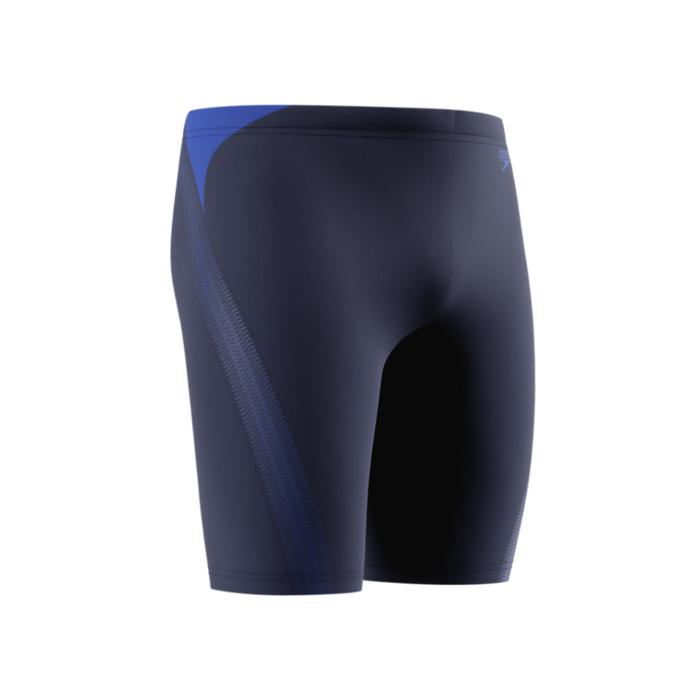 Speedo MENS HYPER BOOM SPL JAMMER NAV/BLU