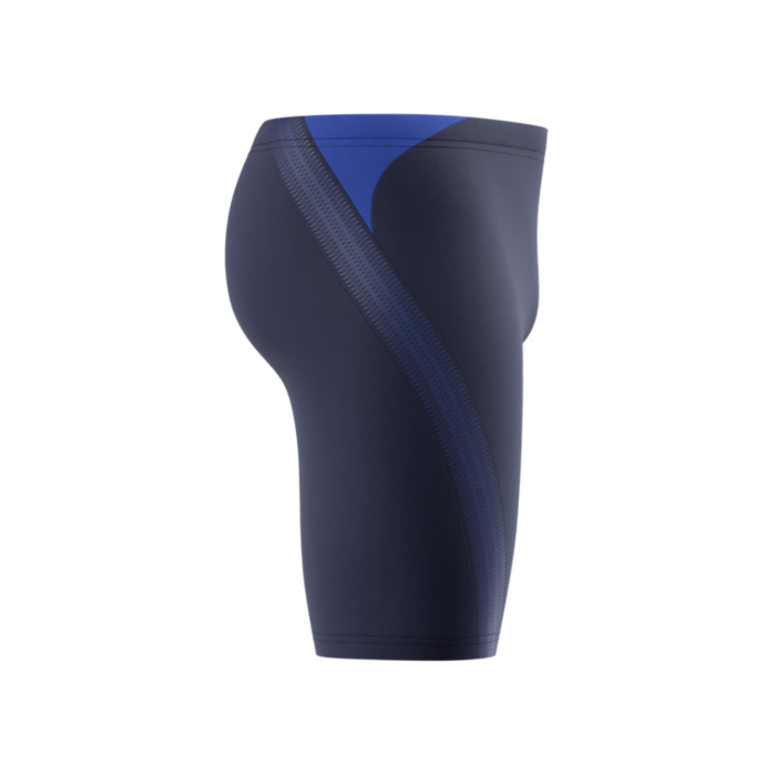 Speedo MENS HYPER BOOM SPL JAMMER NAV/BLU