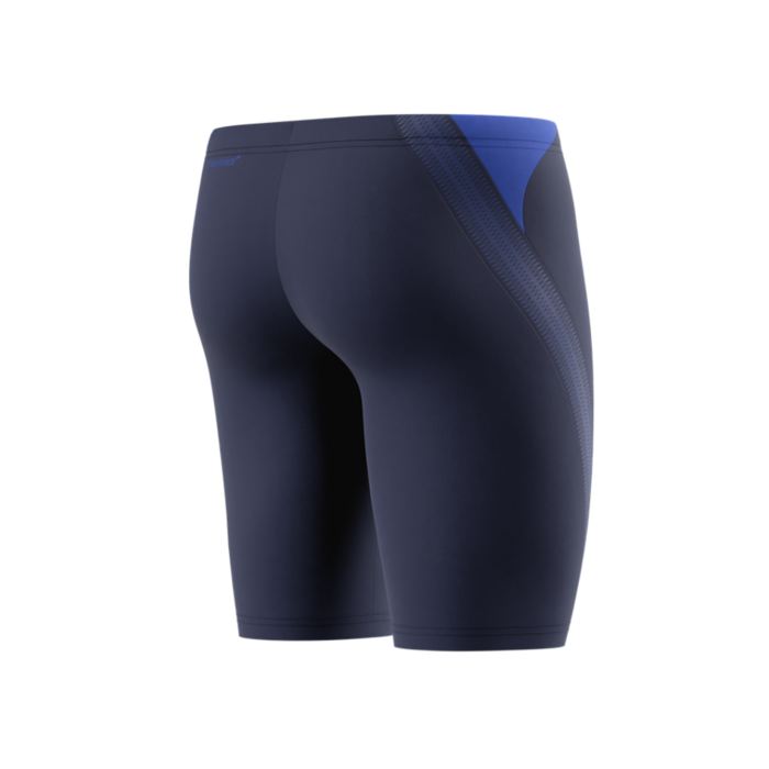 Speedo MENS HYPER BOOM SPL JAMMER NAV/BLU