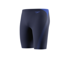 Speedo MENS HYPER BOOM SPL JAMMER NAV/BLU