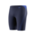 MENS HYPER BOOM SPL JAMMER NAV/BLU