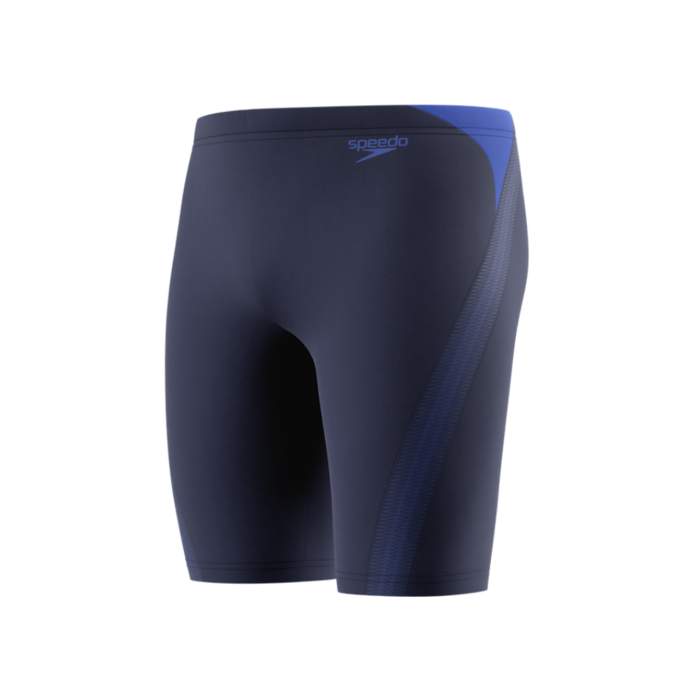 Speedo MENS HYPER BOOM SPL JAMMER NAV/BLU