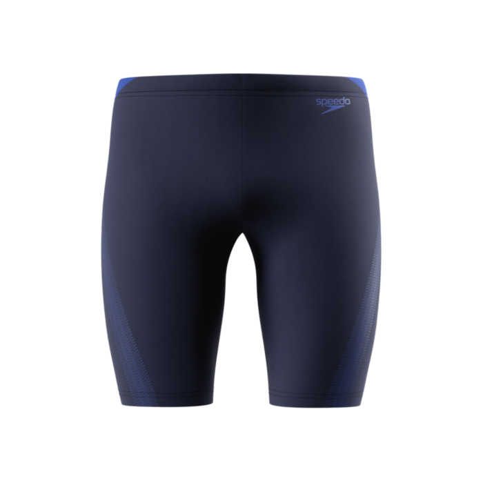 Speedo MENS HYPER BOOM SPL JAMMER NAV/BLU