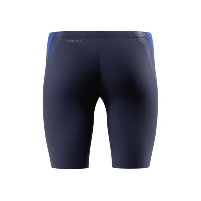 Speedo MENS HYPER BOOM SPL JAMMER NAV/BLU