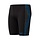 END+ TECH PANEL JAMMER BLA/BLU