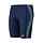 END+ TECH PANEL JAMMER NAV/BLU