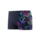 PRINT V-CUT AQUASHORT NAV/GRN