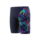 PRINT V-CUT JAMMER NAV/BLU