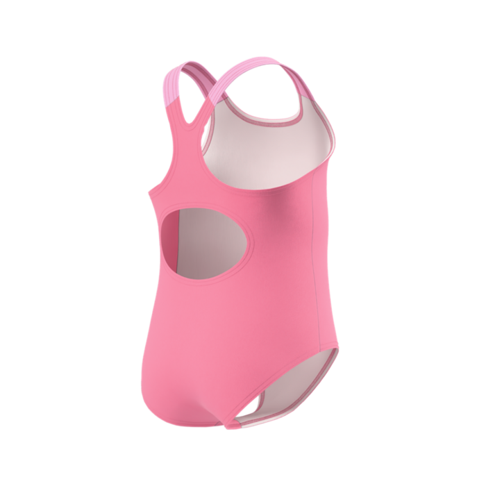Speedo INFANT SOLID MEDALIST PIN/PIN