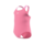 INFANT SOLID MEDALIST PIN/PIN