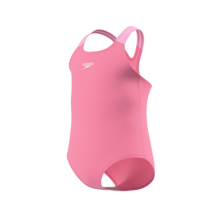 Speedo INFANT SOLID MEDALIST PIN/PIN