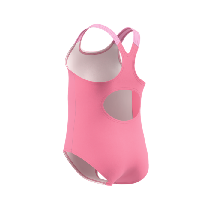 Speedo INFANT SOLID MEDALIST PIN/PIN