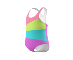 Speedo INFANT RADIATING SPL 1P PIN