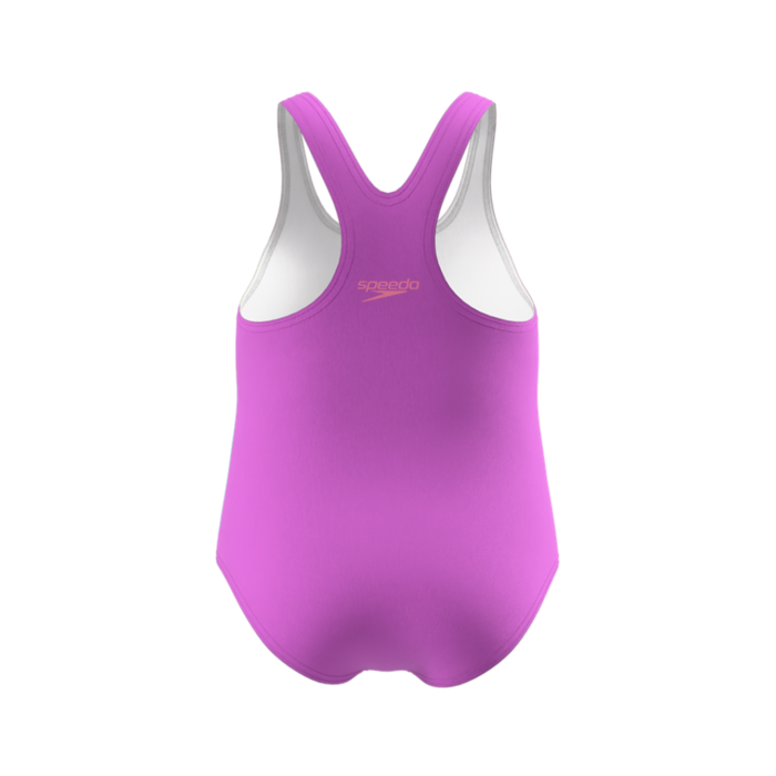 Speedo INFANT RADIATING SPL 1P PIN