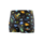 INFANT PRINT AQUASHORT BLA/BLU