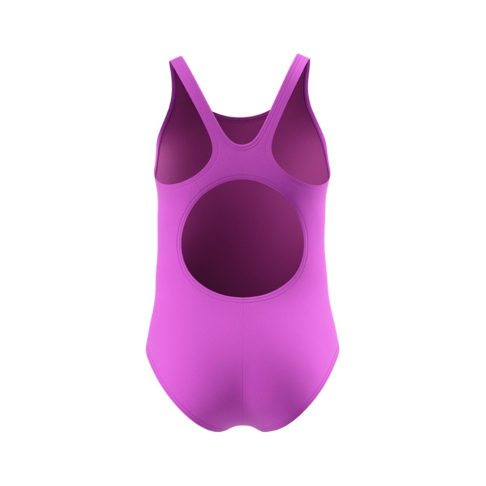 Speedo PLACEMENT MUSCLEBACK 1P PIN/PIN