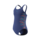 PLACEMENT MUSCLEBACK 1P BLU/NAV