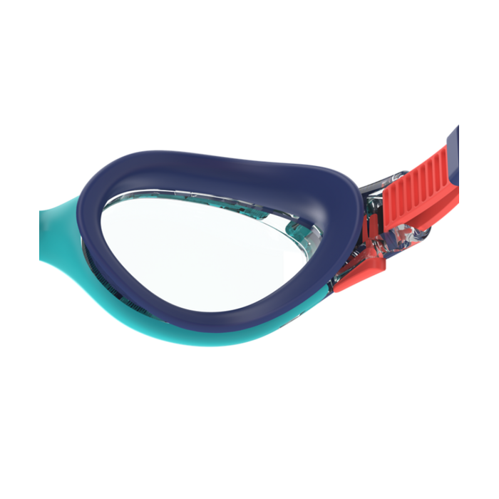 Speedo JUN BIOFUSE 2.0 BLU/BLU