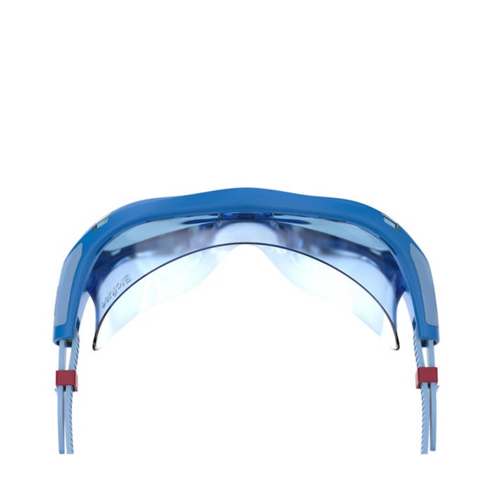 Speedo JUN BIOFUSE 2.0 MASK BLU