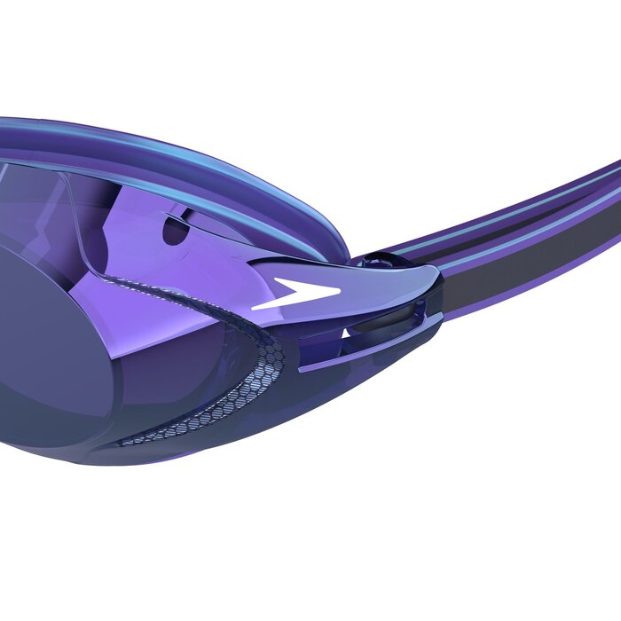 Speedo VANQUISHER 3.0 MIR LTD EDITION PUR