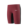 FS JUN END+ MAX HIWAIST JAMMER RED/BLA