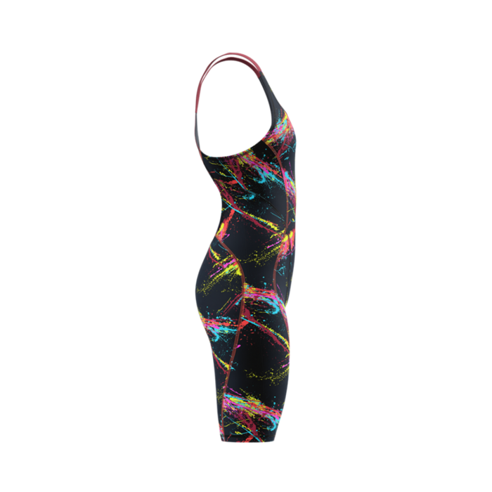 Speedo FS HYPERSPARK PR OB KNEESKIN BLA