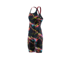 Speedo FS HYPERSPARK PR OB KNEESKIN BLA