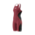 FS LZR PURE INTENT 2.0 CLDB KNSK RED/BLA