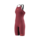 FS LZR PURE VALOR 2.0 OB KNSK RED/BLA