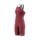 FS LZR PURE VALOR 2.0 CLDB KNSK RED/BLA