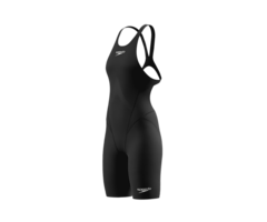 Speedo FS LZR HYPERPRO KNEESKIN BLA