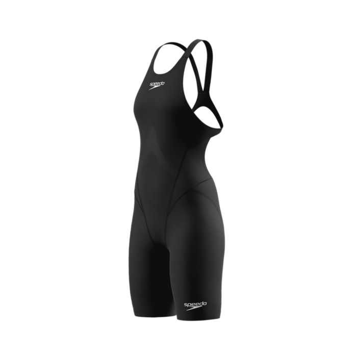 Speedo FS LZR HYPERPRO KNEESKIN BLA