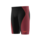 FS HYPERSPARK SLD JAMMER BLA/RED
