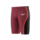 FS LZR PURE INTENT 2.0 JAMMER RED/BLA
