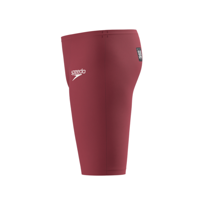 Speedo FS LZR PURE VALOR 2.0 JAMMER RED/BLA