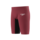 FS LZR PURE VALOR 2.0 JAMMER RED/BLA