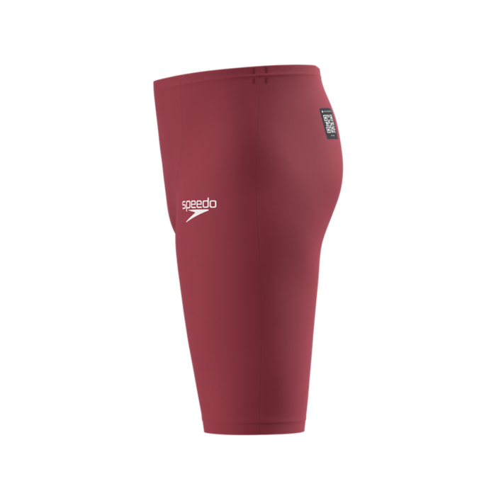 Speedo FS LZR PURE VALOR 2.0 HIWAIST JAM RED/BLA