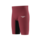 FS LZR PURE VALOR 2.0 HIWAIST JAM RED/BLA