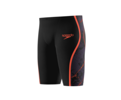 Speedo FS LZR PURE INT 2.0 PRINT JAMM BLA/BLA