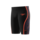 FS LZR PURE INT 2.0 PRINT JAMM BLA/BLA