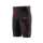 FS LZR PURE VALOR 2.0 PR HIWAIST JAM BLA/RED