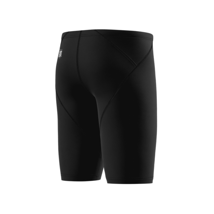 Speedo FS LZR HYPERPRO JAMMER BLA