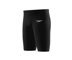 Speedo FS LZR HYPERPRO JAMMER BLA